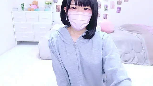 867 haruna online show from September 2025 06:26:01 AM