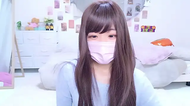 867 haruna online show from November 2025 04:31:02 PM