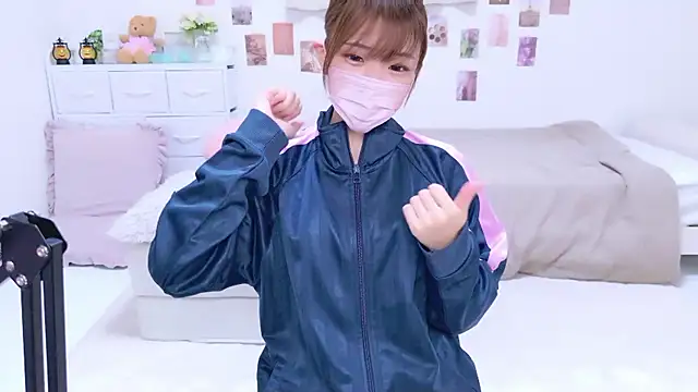 Snapshot of 867_haruna chatting on November 2025 05:15:02 PM 867 haruna online show from November 2025 05:15:02 PM