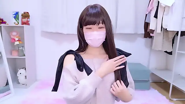 Snapshot of 867_haruna chatting on November 2025 05:50:02 PM 867 haruna online show from November 2025 05:50:02 PM