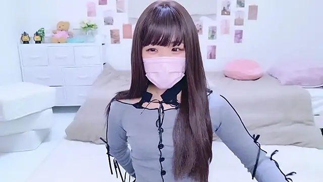 Snapshot of 867_haruna chatting on December 2025 05:09:01 PM 867 haruna online show from December 2025 05:09:01 PM