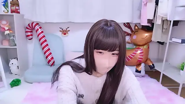 Snapshot of 867_haruna chatting on December 2025 07:31:02 PM 867 haruna online show from December 2025 07:31:02 PM