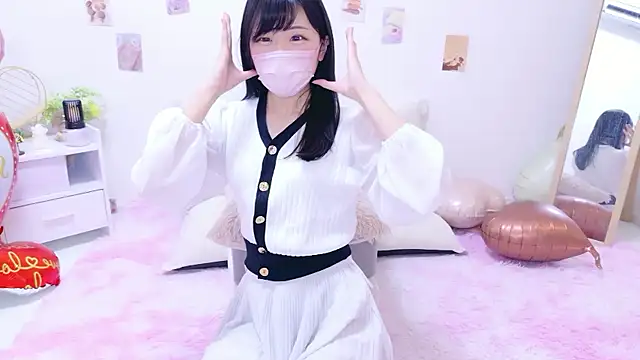 Snapshot of 867_haruna chatting on February 2026 06:30:01 PM 867 haruna online show from February 2026 06:30:01 PM