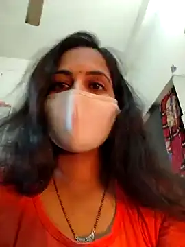 Nehubhabhi26 online show from December 2024 08:55:02 AM