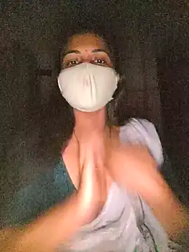 Nehubhabhi26 online show from December 2024 04:34:01 PM