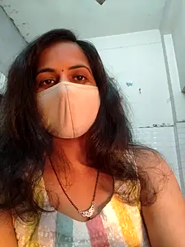 Nehubhabhi26 online show from December 2024 04:58:01 PM