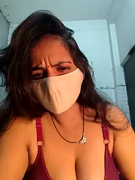 Nehubhabhi26 online show from December 2024 04:49:02 PM