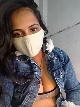 Nehubhabhi26 online show from December 2024 04:42:01 PM