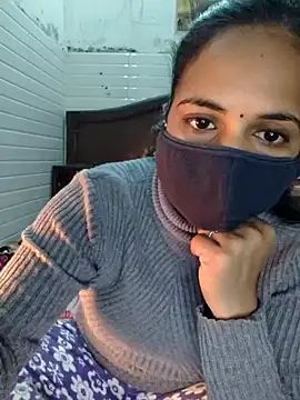 Nehubhabhi26 online show from December 2024 08:01:01 AM