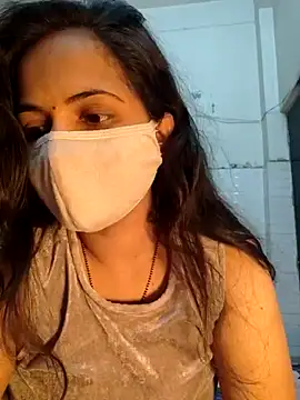 Nehubhabhi26 online show from December 2024 11:47:01 AM