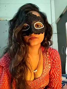 Nehubhabhi26 online show from December 2024 10:39:01 AM