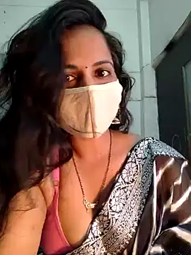 Nehubhabhi26 online show from December 2024 04:54:01 PM