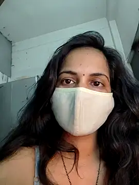 Nehubhabhi26 online show from January 2025 08:01:01 PM