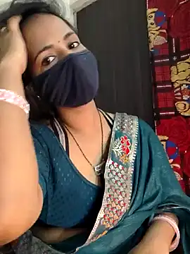 Nehubhabhi26 online show from January 2025 04:55:01 PM
