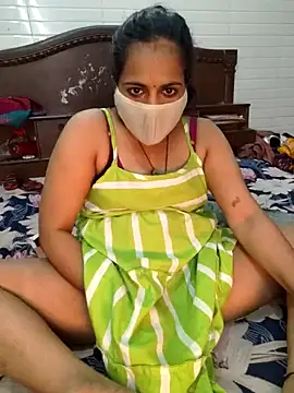 Nehubhabhi26 online show from January 2025 07:56:02 PM