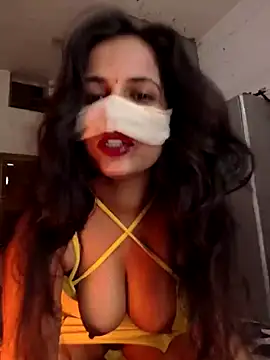 Nehubhabhi26 online show from January 2025 11:26:02 AM