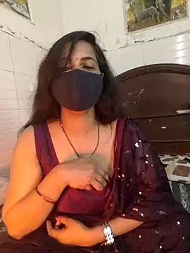 Nehubhabhi26 online show from February 2025 04:44:01 PM