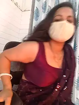 Nehubhabhi26 online show from February 2025 09:15:02 AM