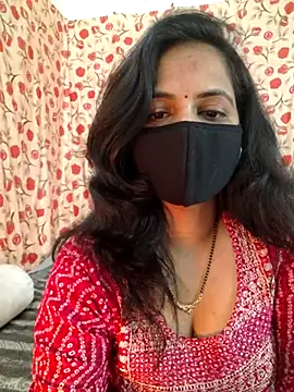 Nehubhabhi26 online show from March 2025 05:17:02 PM