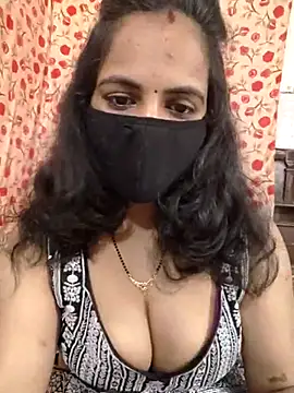 Nehubhabhi26 online show from March 2025 08:52:01 AM