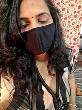 Nehubhabhi26 online show from March 2025 10:03:02 AM