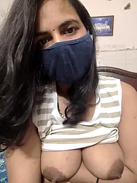 Nehubhabhi26 online show from September 2025 11:52:01 PM