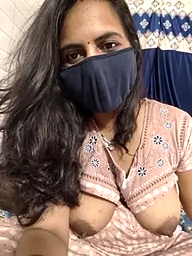 Nehubhabhi26 online show from September 2025 06:07:01 AM