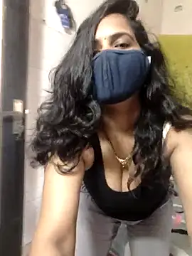 Nehubhabhi26 online show from October 2025 05:04:02 AM