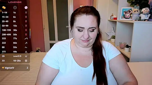 Snapshot of lovely_adelle chatting on November 2025 08:39:02 AM lovely adelle online show from November 2025 08:39:02 AM