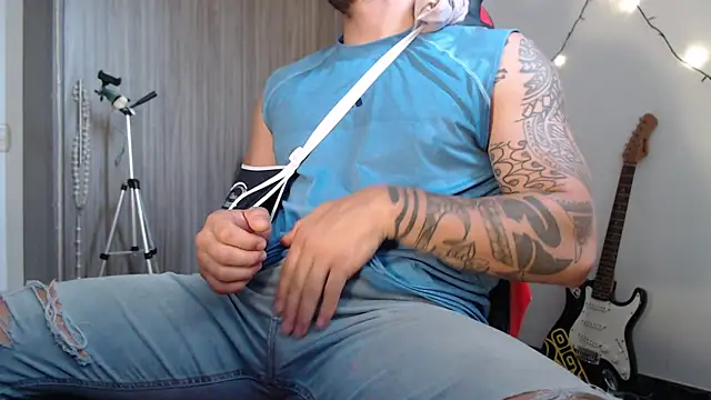 thomas gun online show from December 2024 04:53:02 PM