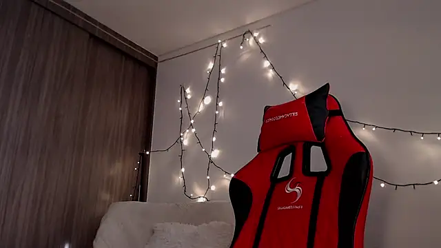 thomas gun online show from December 2024 08:54:01 PM