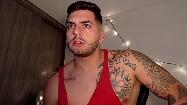 thomas gun online show from December 2024 05:09:02 AM