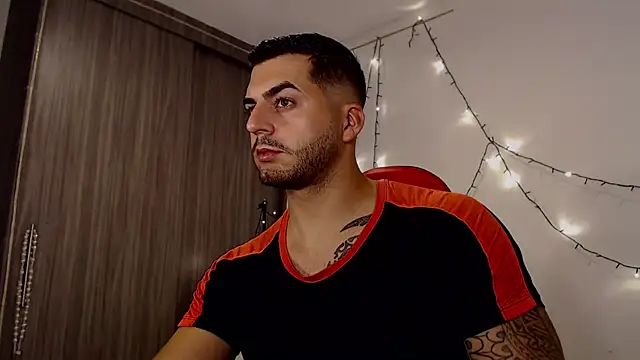 thomas gun online show from January 2025 05:03:01 AM