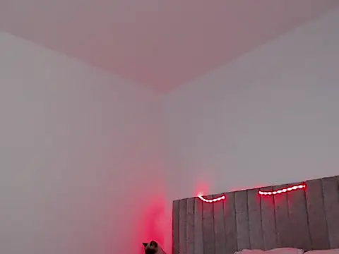 thomas gun online show from November 2025 01:49:02 AM