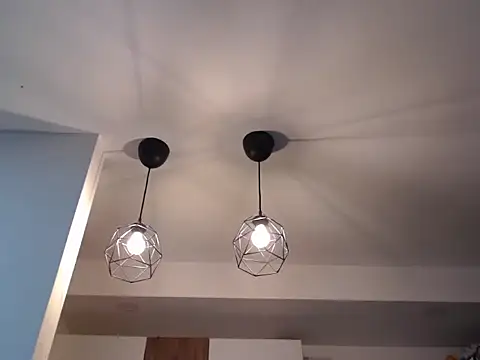 thomas gun online show from December 2025 02:08:02 AM