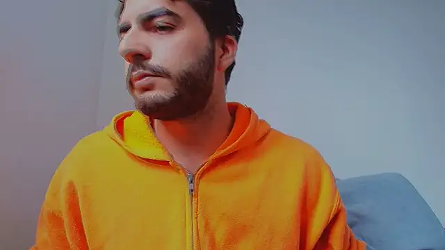 thomas gun online show from March 2026 03:05:01 PM