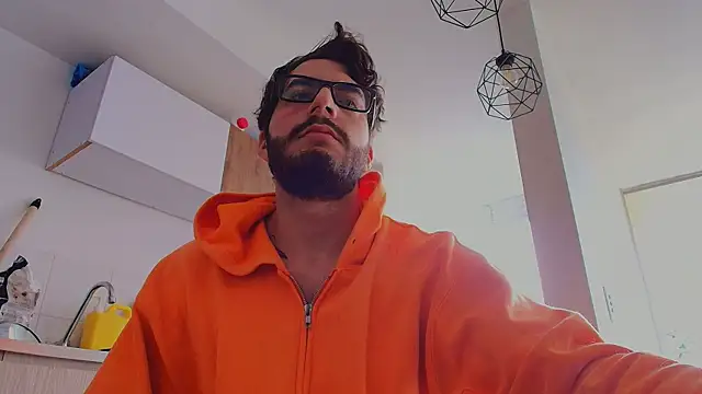 thomas gun online show from March 2026 01:34:01 PM