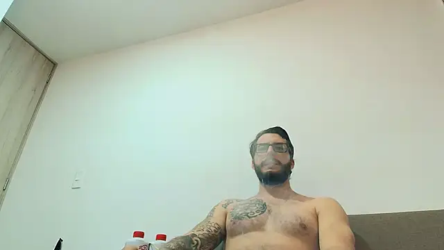 thomas gun online show from April 2026 03:37:02 AM