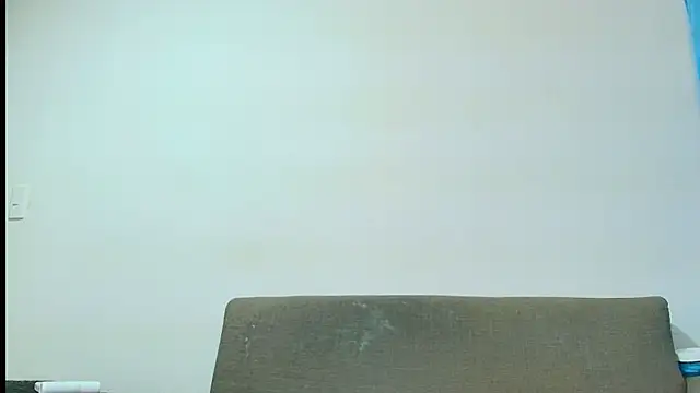 thomas gun online show from May 2026 01:46:02 AM