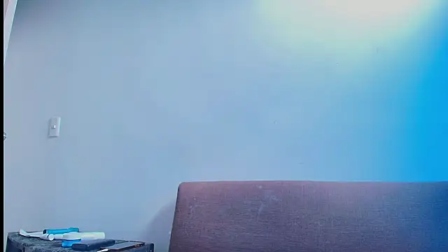 thomas gun online show from May 2026 03:49:01 PM