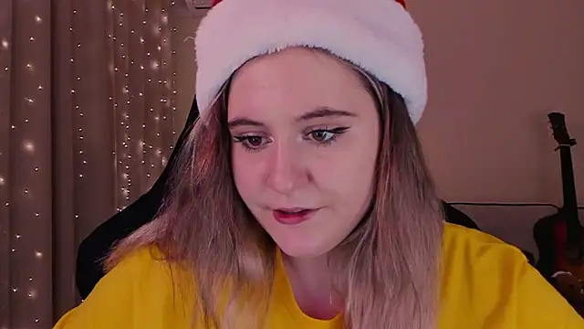 Diana Flower online show from December 2024 12:49:02 PM