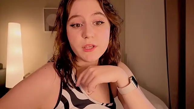 Diana Flower online show from November 2025 04:11:02 AM