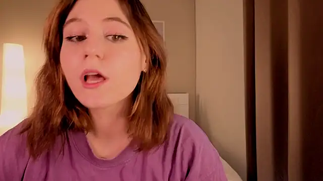 Diana Flower online show from November 2025 04:57:02 AM