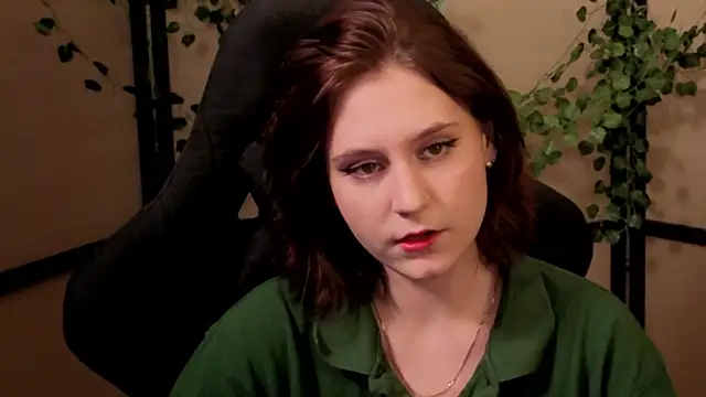 Diana Flower online show from February 2026 11:42:02 AM