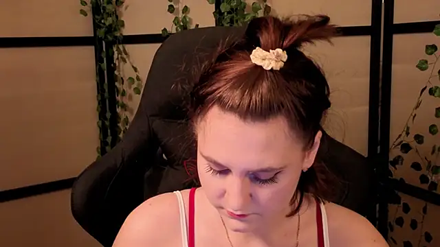 Diana Flower online show from February 2026 09:15:01 AM