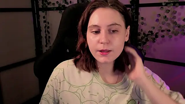 Diana Flower online show from March 2026 08:52:01 AM