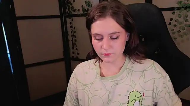 Diana Flower online show from March 2026 09:42:02 AM