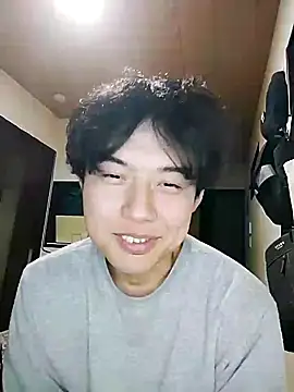 whitebriefboy online show from January 2025 06:41:02 PM