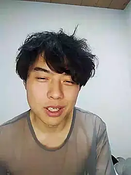 whitebriefboy online show from January 2025 06:32:02 PM