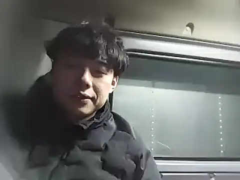 whitebriefboy online show from February 2025 05:35:01 PM